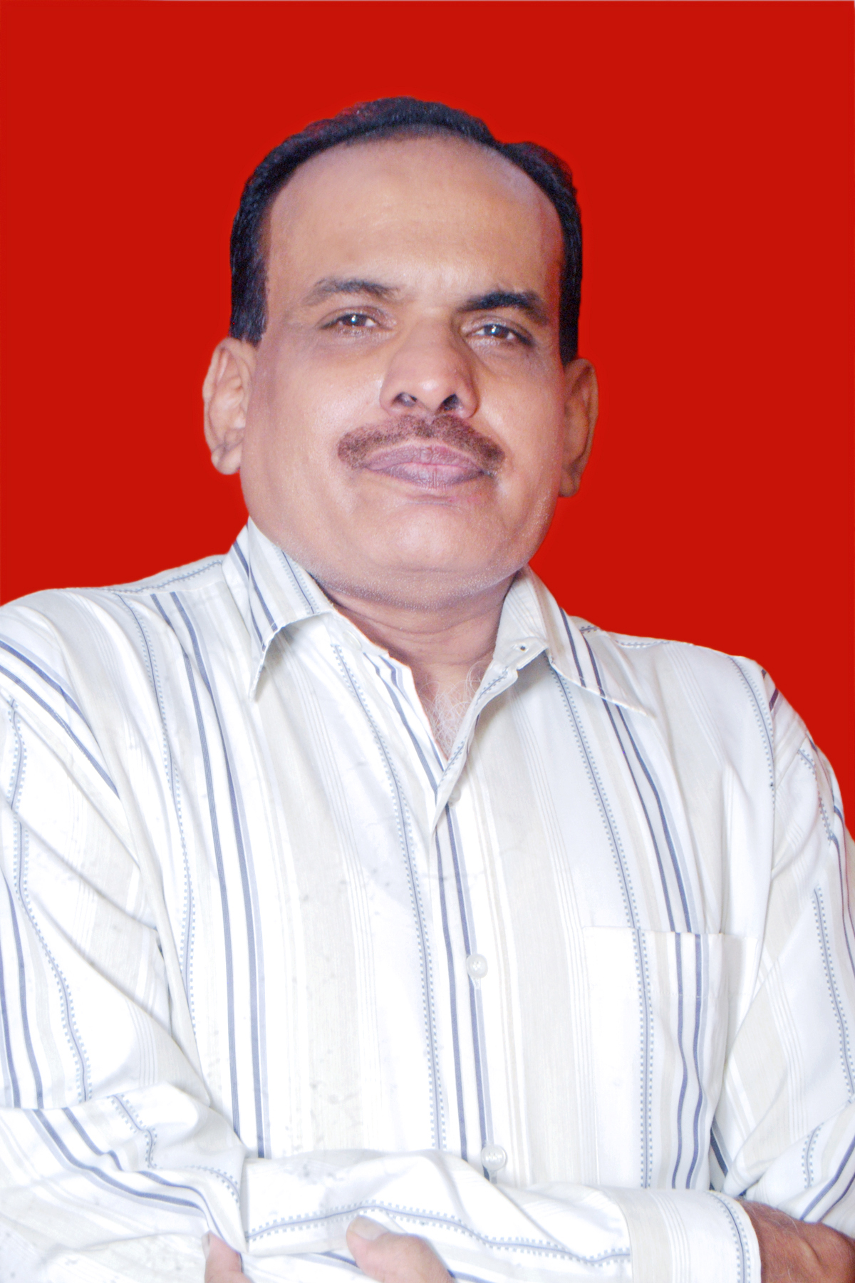 RAJENDRA BHATTAR