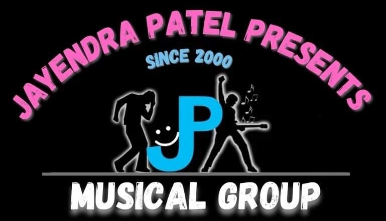 JAYENDRA PATEL