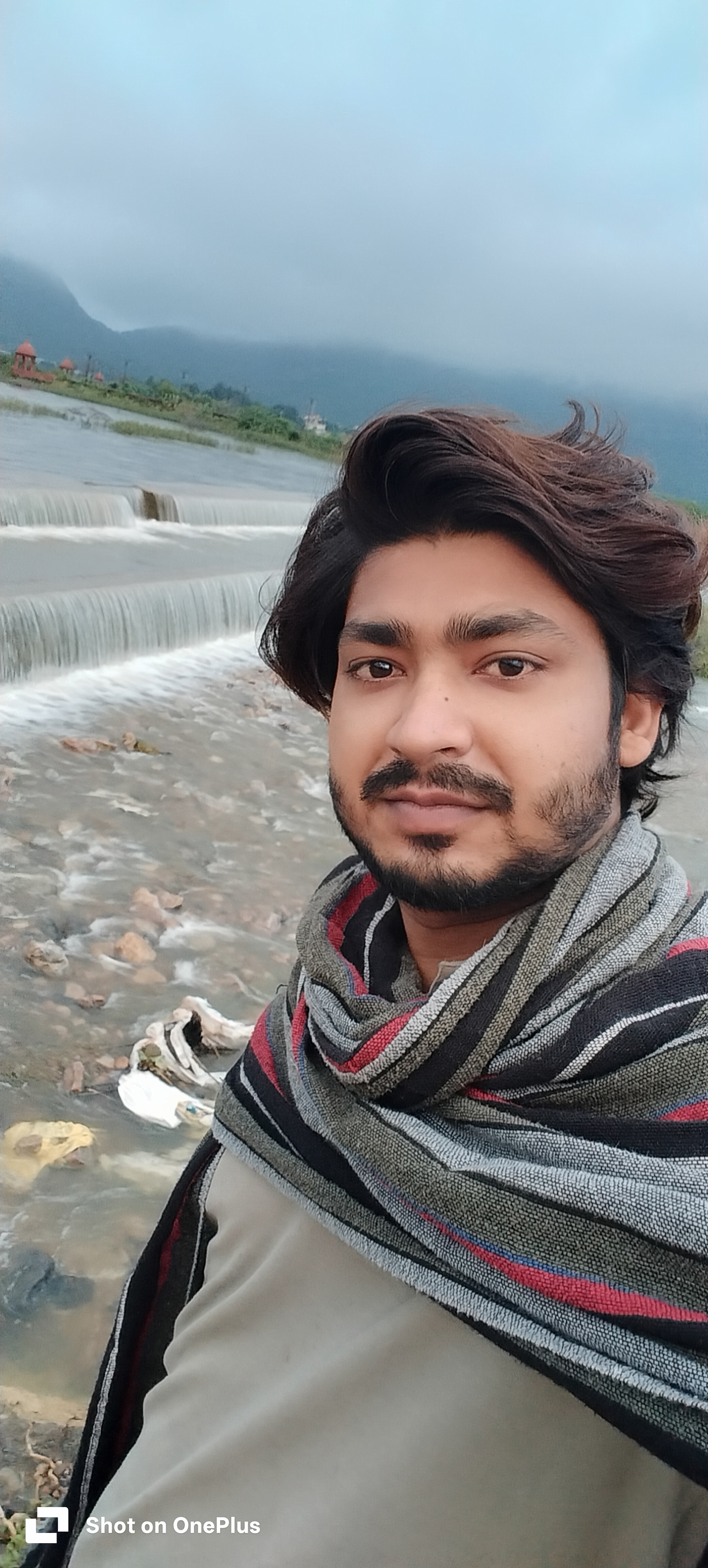 HASIN KHAN