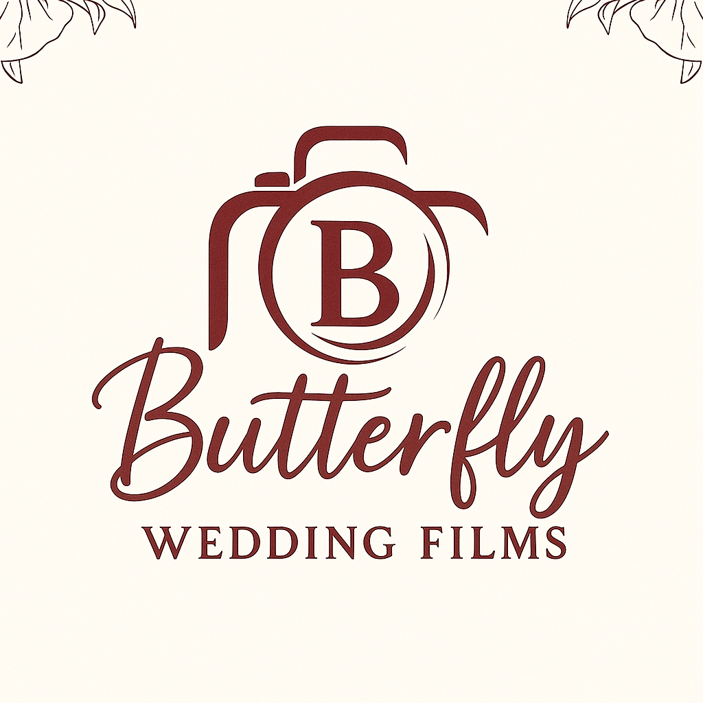 BUTTERFLY STUDIO