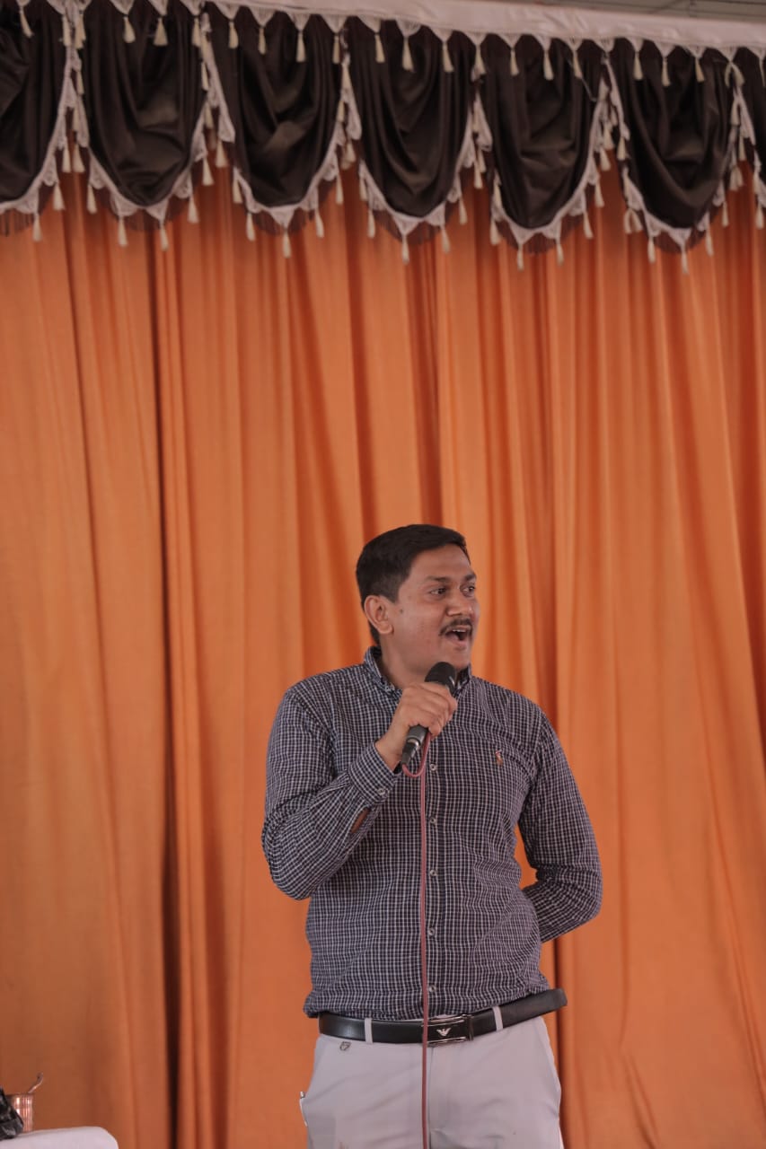 SANDIPKUMAR RAIYANI