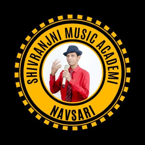 NATVAR DULERA
