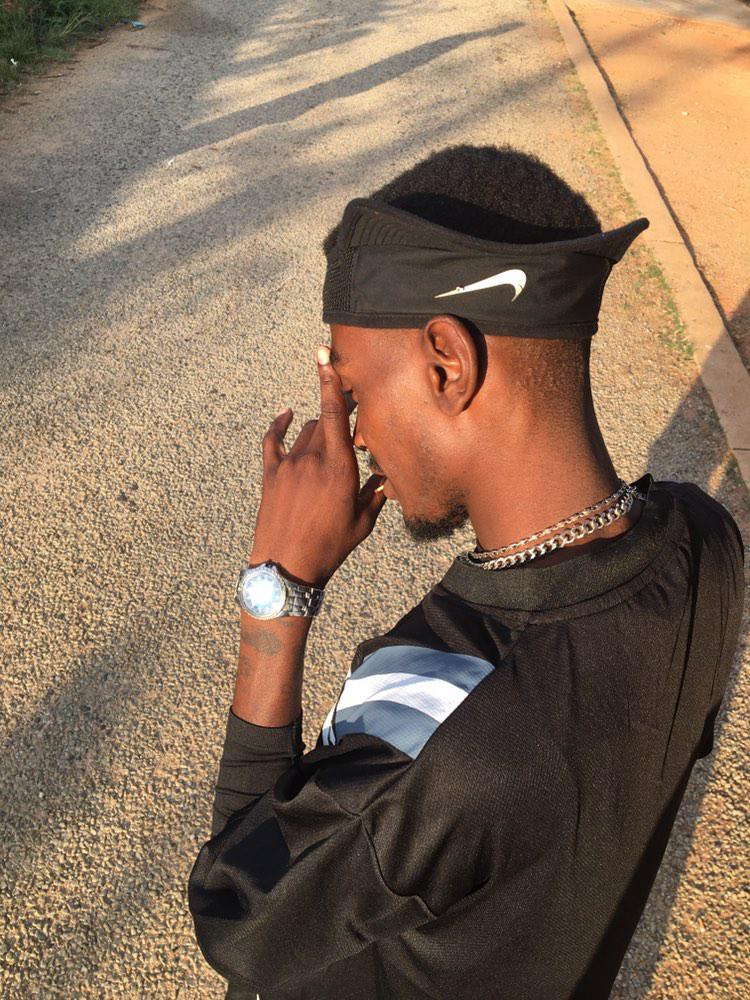 PAPERBOY NORTH
